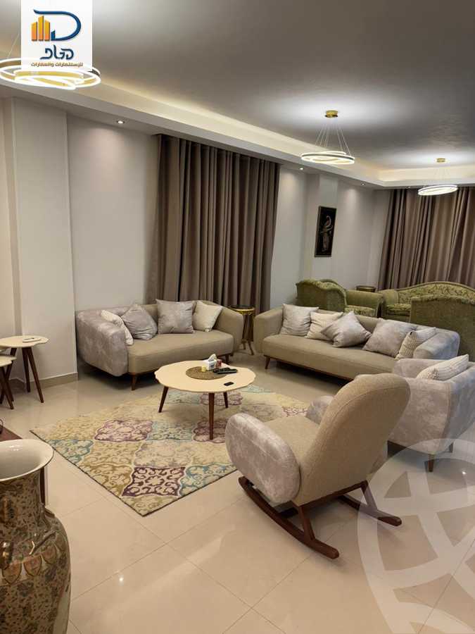 https://aqarmap.com.eg/ar/listing/6566854-for-rent-cairo-new-cairo-el-choueifat-al-shouyfat-st
