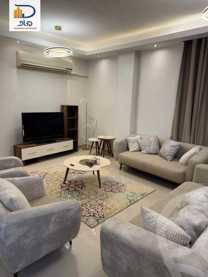 https://aqarmap.com.eg/ar/listing/6566854-for-rent-cairo-new-cairo-el-choueifat-al-shouyfat-st