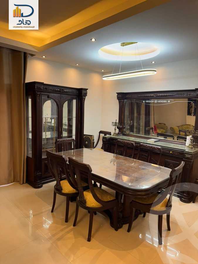 https://aqarmap.com.eg/ar/listing/6566854-for-rent-cairo-new-cairo-el-choueifat-al-shouyfat-st