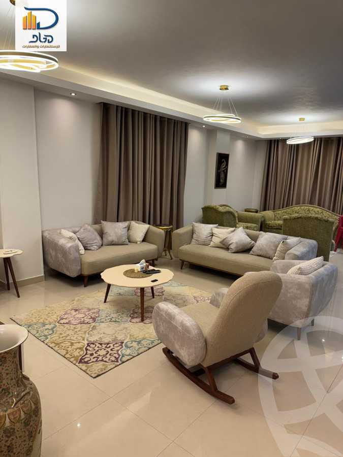 https://aqarmap.com.eg/ar/listing/6566854-for-rent-cairo-new-cairo-el-choueifat-al-shouyfat-st