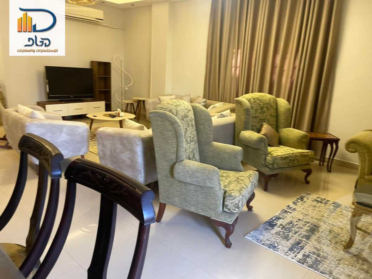 https://aqarmap.com.eg/ar/listing/6566854-for-rent-cairo-new-cairo-el-choueifat-al-shouyfat-st