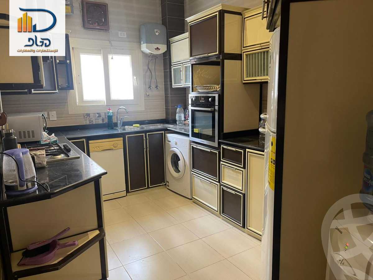 https://aqarmap.com.eg/ar/listing/6566854-for-rent-cairo-new-cairo-el-choueifat-al-shouyfat-st