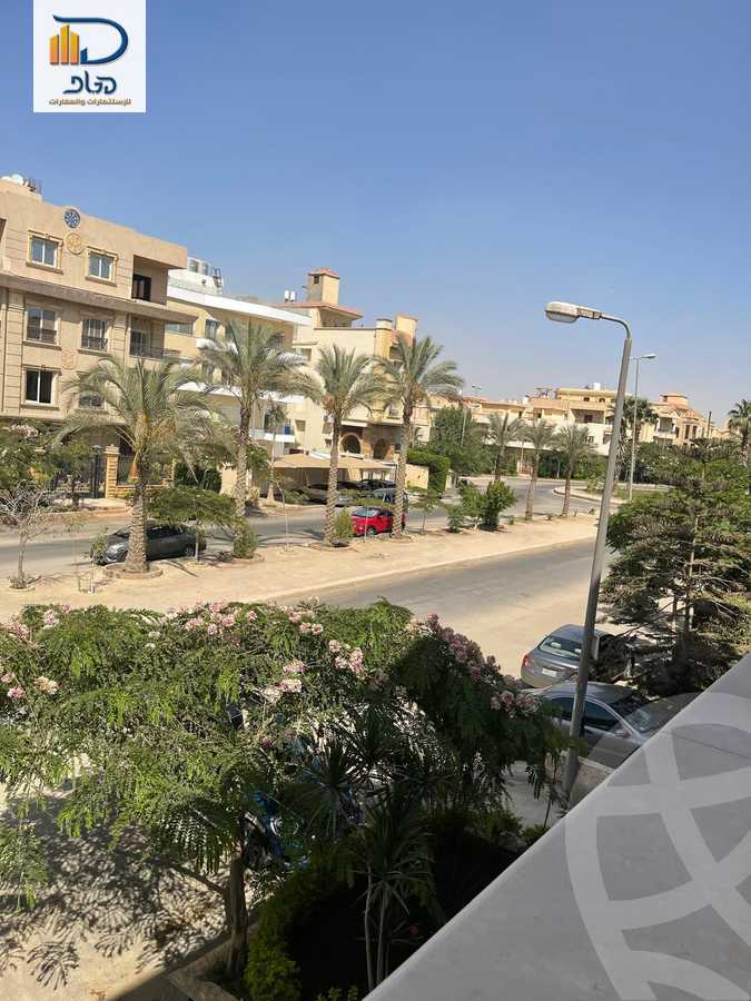 https://aqarmap.com.eg/ar/listing/6566854-for-rent-cairo-new-cairo-el-choueifat-al-shouyfat-st