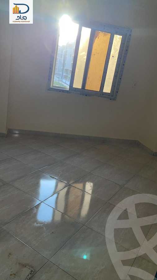 https://aqarmap.com.eg/en/listing/6566892-for-sale-cairo-new-cairo-dar-misr-dar-misr-el-andalous