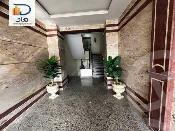https://aqarmap.com.eg/ar/listing/6566987-for-rent-cairo-new-cairo-ganob-el-akadamiya-south-academy-a-abo-zarr-el-ghifari-st