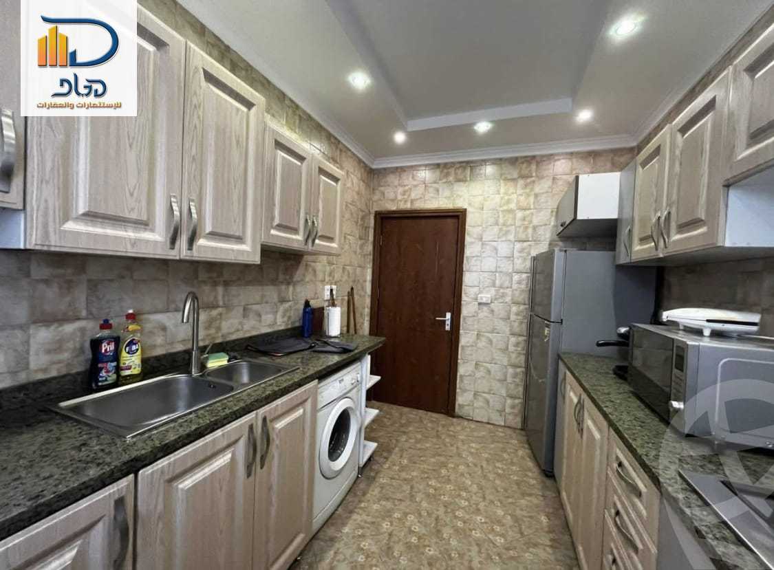 https://aqarmap.com.eg/ar/listing/6566987-for-rent-cairo-new-cairo-ganob-el-akadamiya-south-academy-a-abo-zarr-el-ghifari-st