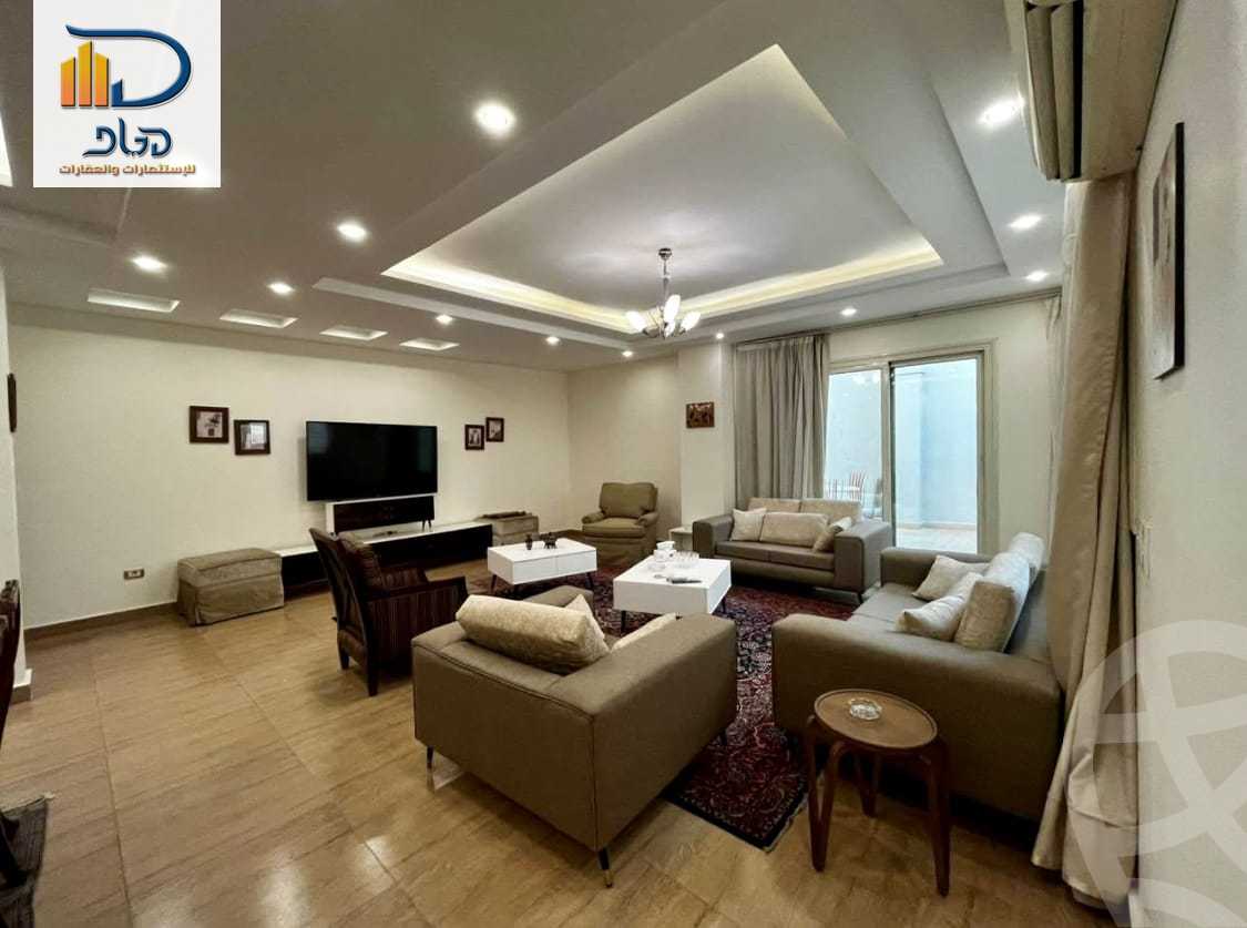 https://aqarmap.com.eg/ar/listing/6566987-for-rent-cairo-new-cairo-ganob-el-akadamiya-south-academy-a-abo-zarr-el-ghifari-st
