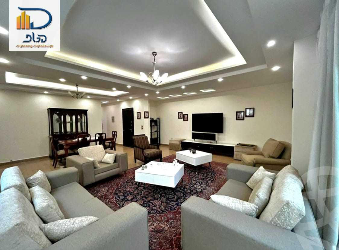 https://aqarmap.com.eg/ar/listing/6566987-for-rent-cairo-new-cairo-ganob-el-akadamiya-south-academy-a-abo-zarr-el-ghifari-st