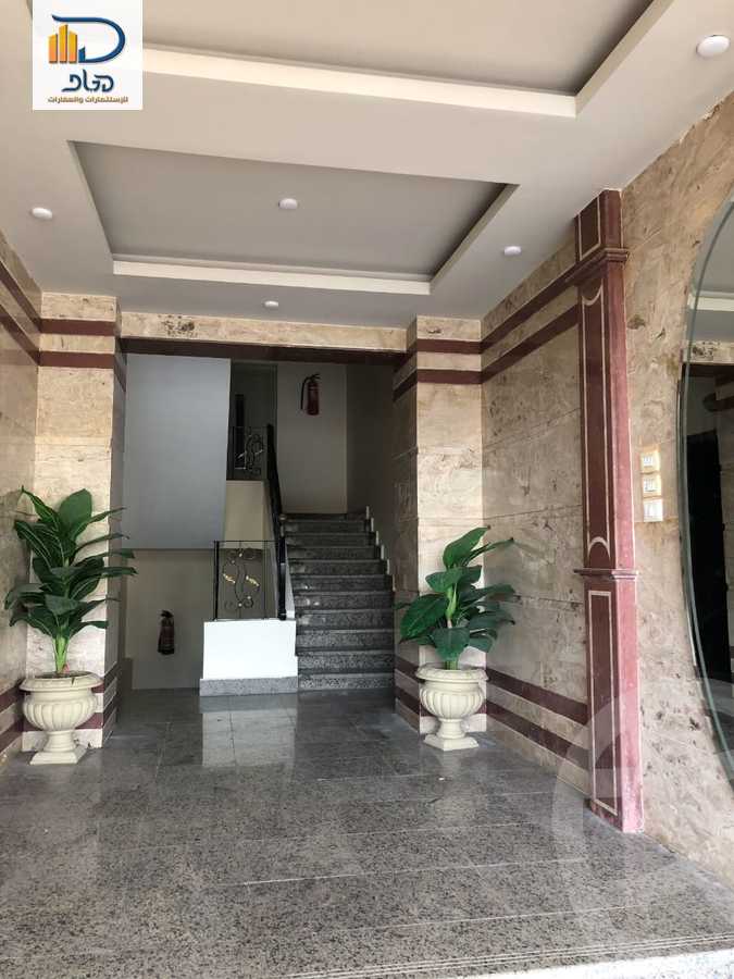 https://aqarmap.com.eg/ar/listing/6566987-for-rent-cairo-new-cairo-ganob-el-akadamiya-south-academy-a-abo-zarr-el-ghifari-st
