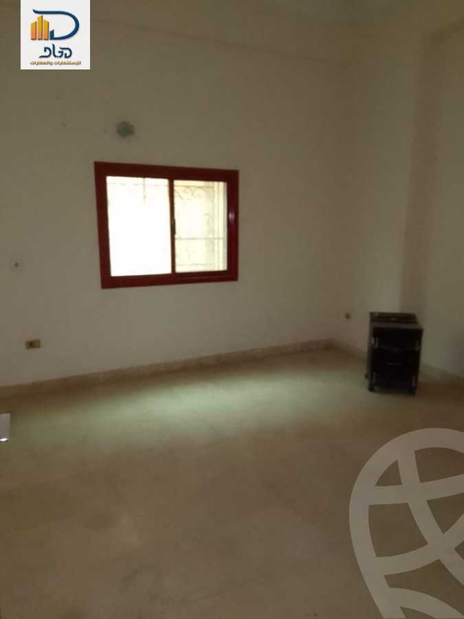 https://aqarmap.com.eg/ar/listing/6567088-for-sale-cairo-new-cairo-south-investors-al-gezira-st