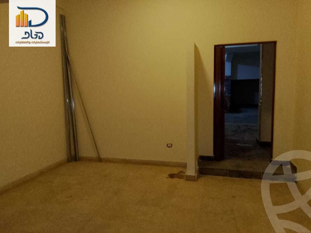 https://aqarmap.com.eg/ar/listing/6567088-for-sale-cairo-new-cairo-south-investors-al-gezira-st