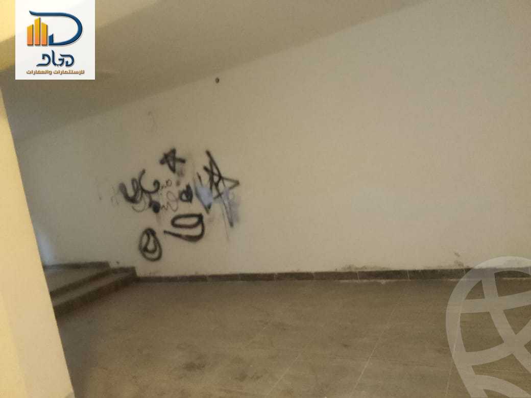 https://aqarmap.com.eg/ar/listing/6567088-for-sale-cairo-new-cairo-south-investors-al-gezira-st