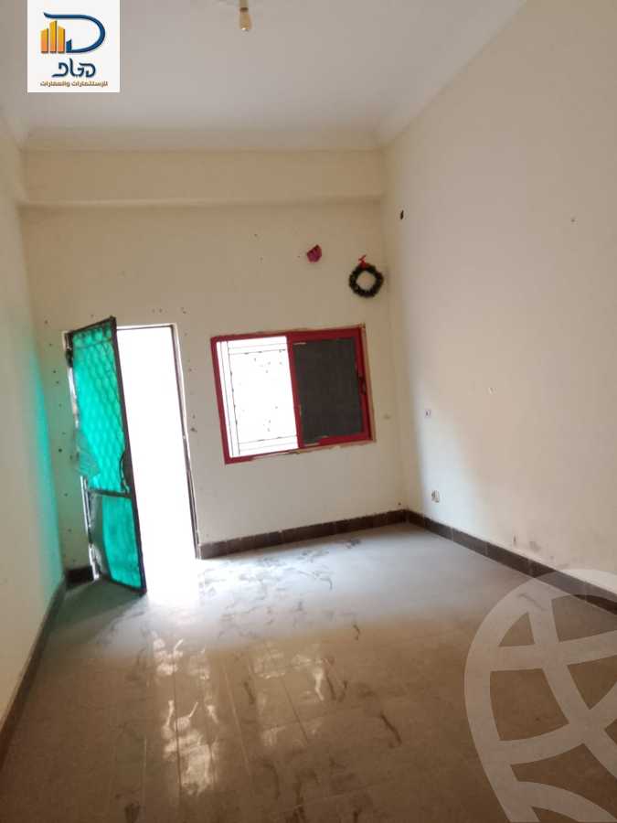 https://aqarmap.com.eg/ar/listing/6567088-for-sale-cairo-new-cairo-south-investors-al-gezira-st