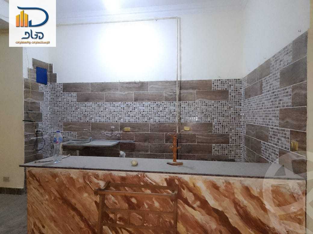 https://aqarmap.com.eg/ar/listing/6567088-for-sale-cairo-new-cairo-south-investors-al-gezira-st