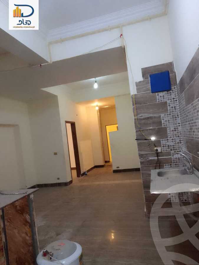 https://aqarmap.com.eg/ar/listing/6567088-for-sale-cairo-new-cairo-south-investors-al-gezira-st