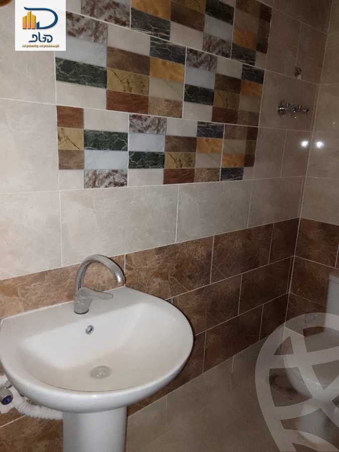 https://aqarmap.com.eg/ar/listing/6567088-for-sale-cairo-new-cairo-south-investors-al-gezira-st