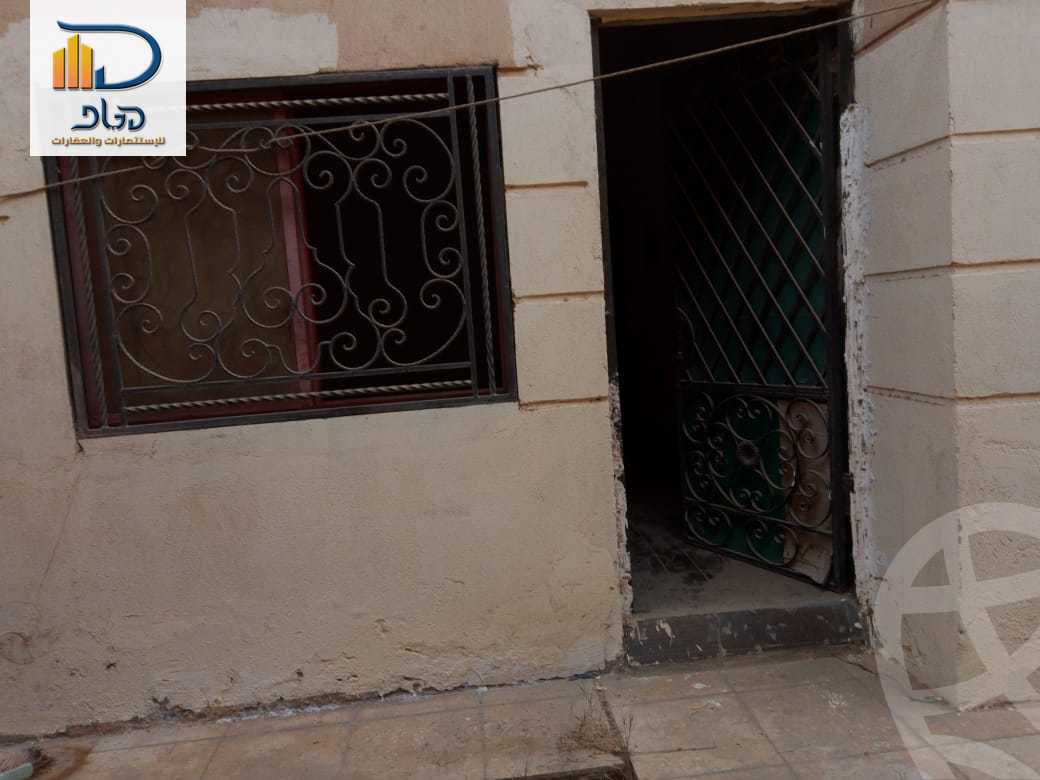 https://aqarmap.com.eg/ar/listing/6567088-for-sale-cairo-new-cairo-south-investors-al-gezira-st