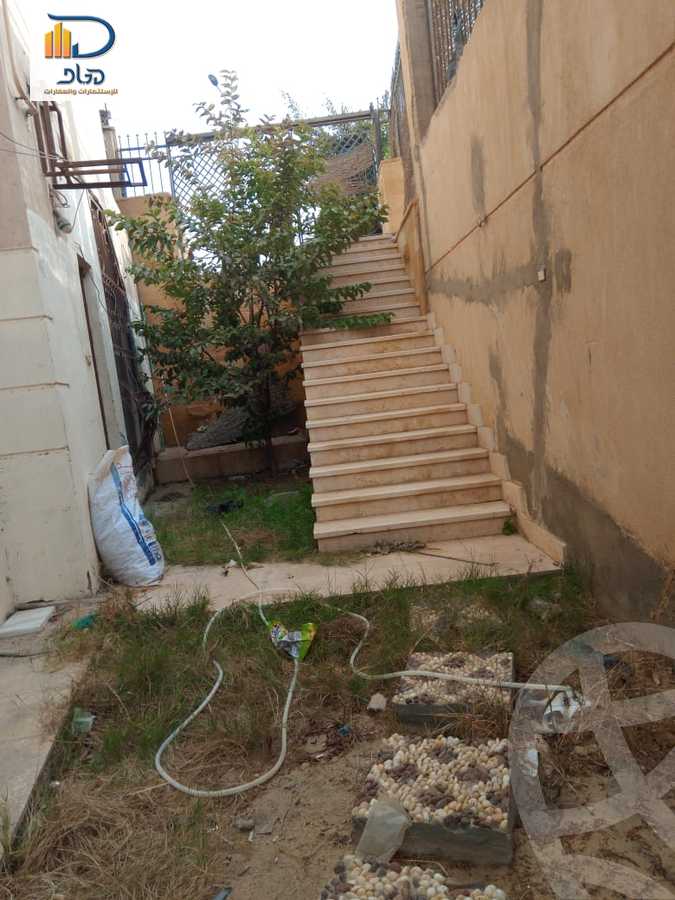 https://aqarmap.com.eg/ar/listing/6567088-for-sale-cairo-new-cairo-south-investors-al-gezira-st