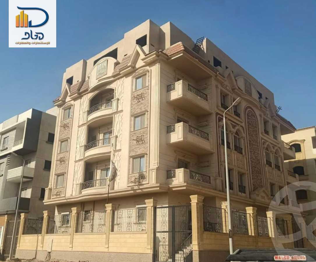 https://aqarmap.com.eg/en/listing/6567182-for-sale-cairo-new-cairo-el-andalous-al-andalus-2-small-investor