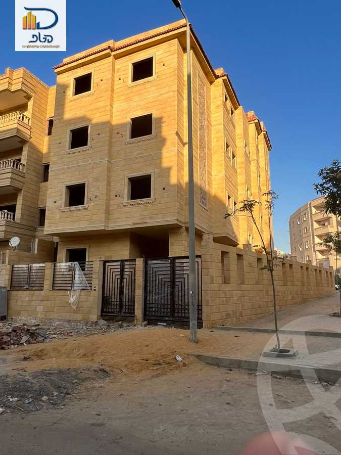 https://aqarmap.com.eg/en/listing/6568693-for-sale-cairo-new-cairo-third-settlement-first-neighborhood