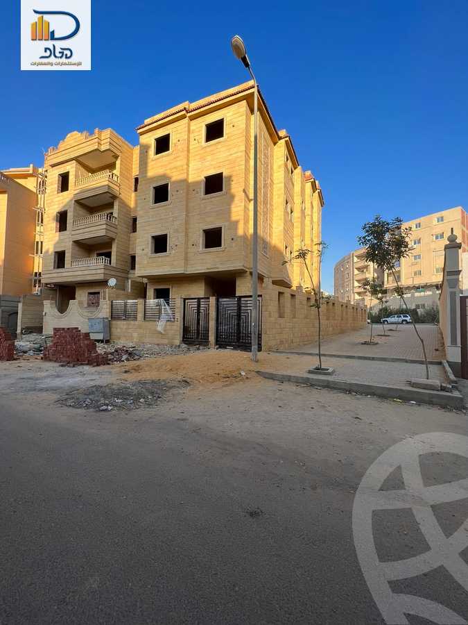 https://aqarmap.com.eg/en/listing/6568693-for-sale-cairo-new-cairo-third-settlement-first-neighborhood