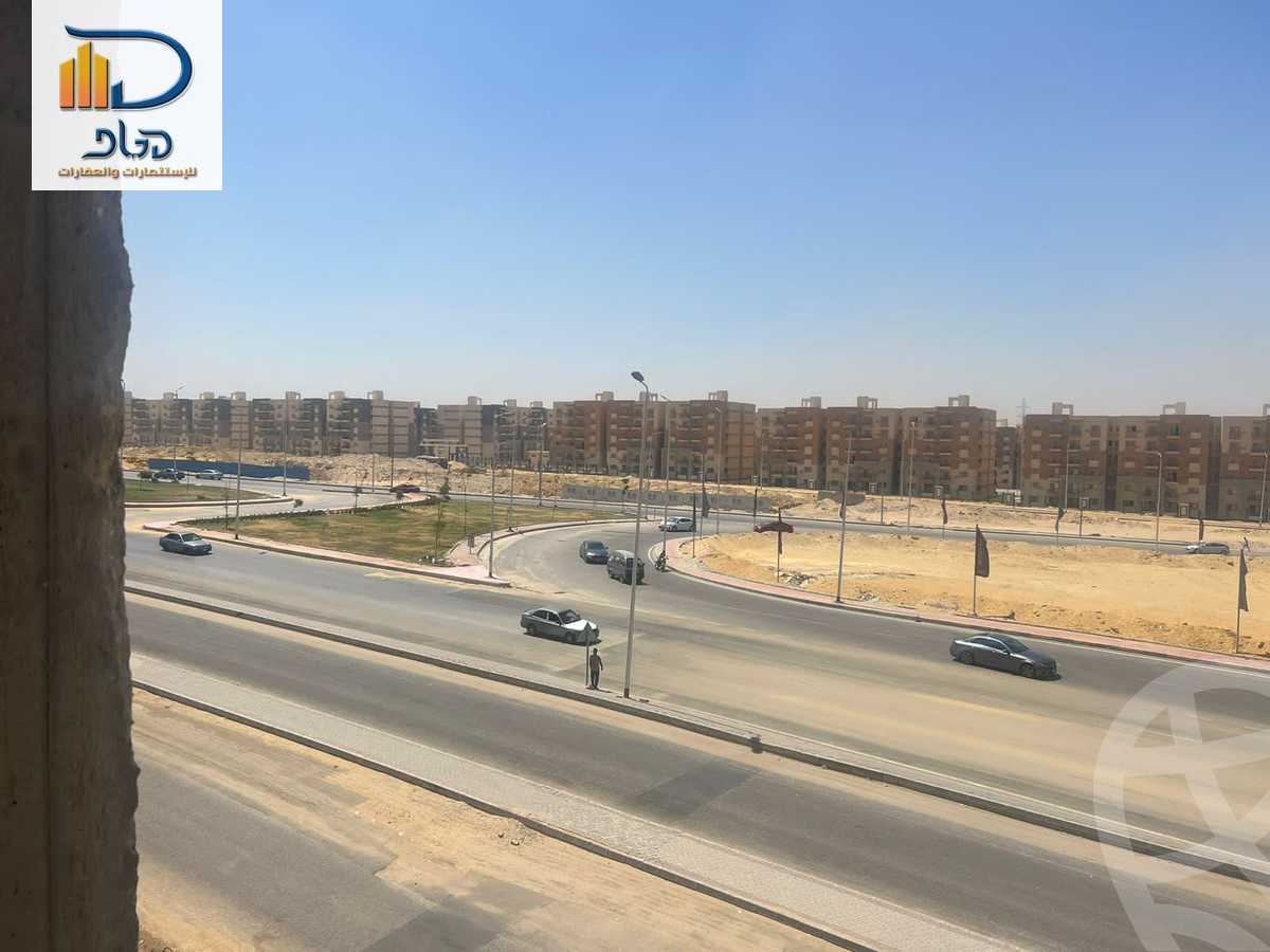 https://aqarmap.com.eg/ar/listing/6568703-for-sale-cairo-new-cairo-third-settlement-sakan-masr