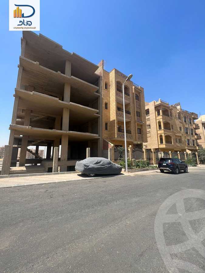 https://aqarmap.com.eg/ar/listing/6568703-for-sale-cairo-new-cairo-third-settlement-sakan-masr
