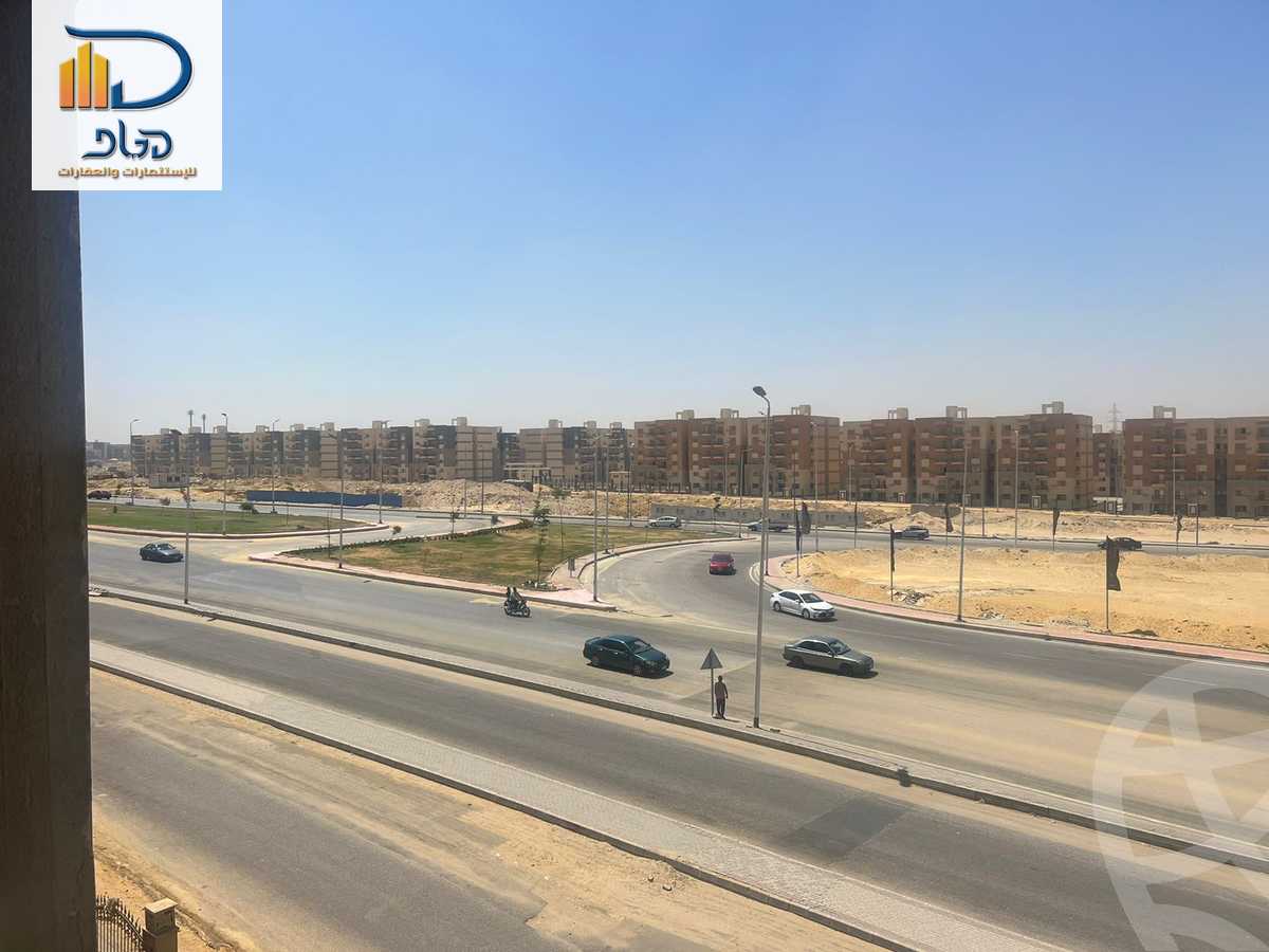https://aqarmap.com.eg/ar/listing/6568703-for-sale-cairo-new-cairo-third-settlement-sakan-masr
