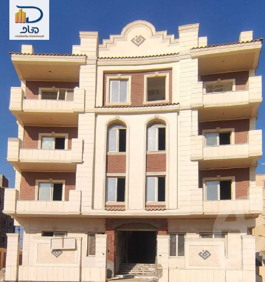 https://aqarmap.com.eg/en/listing/6568718-for-sale-cairo-new-cairo-new-narges