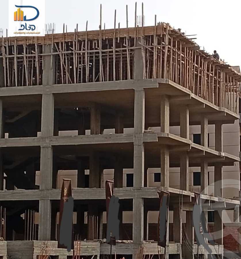https://aqarmap.com.eg/en/listing/6568899-for-sale-cairo-new-cairo-bait-el-watan-first-neighborhood