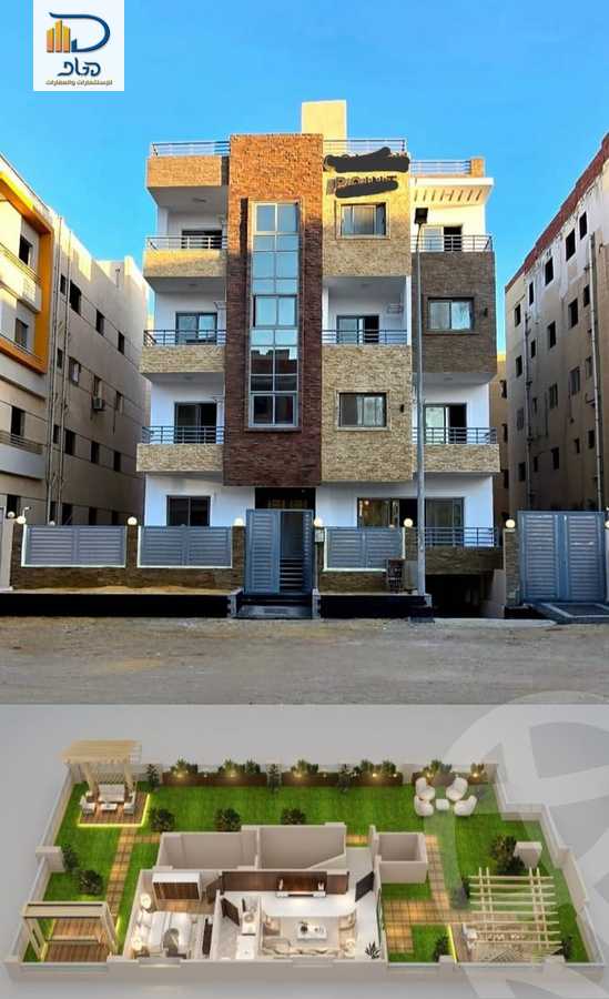 https://aqarmap.com.eg/en/listing/6569086-for-sale-cairo-new-cairo-el-andalous-al-andalus-1