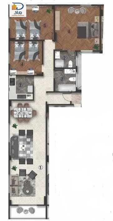 https://aqarmap.com.eg/en/listing/6569134-for-sale-cairo-new-cairo-el-andalous-al-andalus-2-small-investor