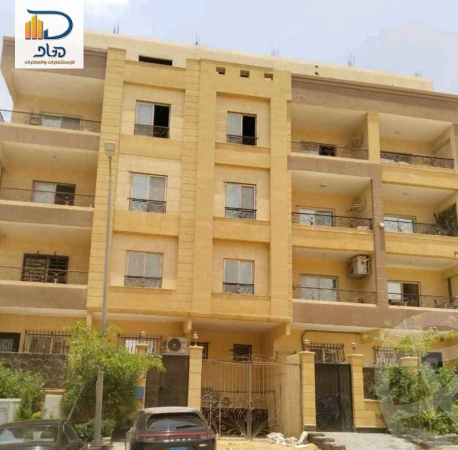 https://aqarmap.com.eg/en/listing/6569134-for-sale-cairo-new-cairo-el-andalous-al-andalus-2-small-investor