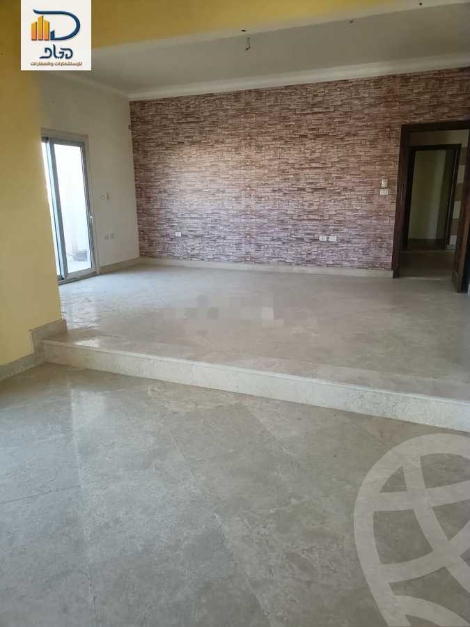 https://aqarmap.com.eg/en/listing/6569300-for-rent-cairo-new-cairo-el-banafsg-el-banafsag-villas