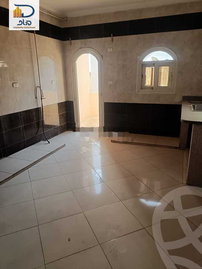 https://aqarmap.com.eg/en/listing/6569300-for-rent-cairo-new-cairo-el-banafsg-el-banafsag-villas