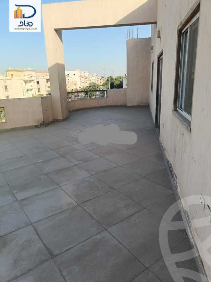 https://aqarmap.com.eg/en/listing/6569300-for-rent-cairo-new-cairo-el-banafsg-el-banafsag-villas
