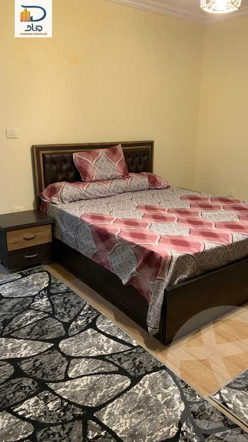 https://aqarmap.com.eg/en/listing/6569350-for-rent-cairo-new-cairo-compounds-dar-misr-el-koronfel