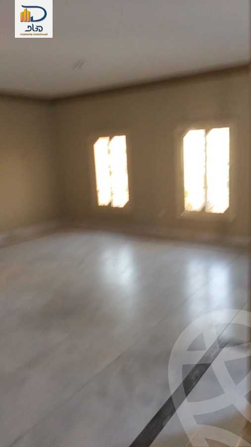 https://aqarmap.com.eg/en/listing/6569379-for-rent-cairo-new-cairo-ganob-el-akadamiya-south-academy-g-lotfy-hassona-st
