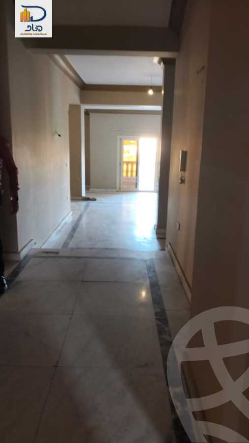 https://aqarmap.com.eg/en/listing/6569379-for-rent-cairo-new-cairo-ganob-el-akadamiya-south-academy-g-lotfy-hassona-st