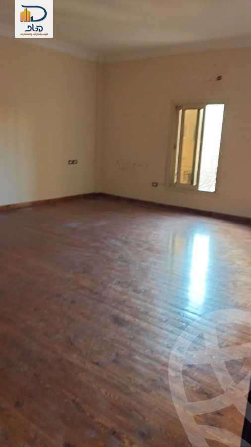 https://aqarmap.com.eg/en/listing/6569379-for-rent-cairo-new-cairo-ganob-el-akadamiya-south-academy-g-lotfy-hassona-st