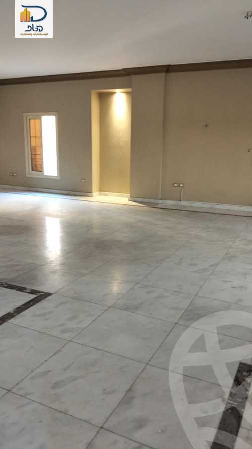 https://aqarmap.com.eg/en/listing/6569379-for-rent-cairo-new-cairo-ganob-el-akadamiya-south-academy-g-lotfy-hassona-st