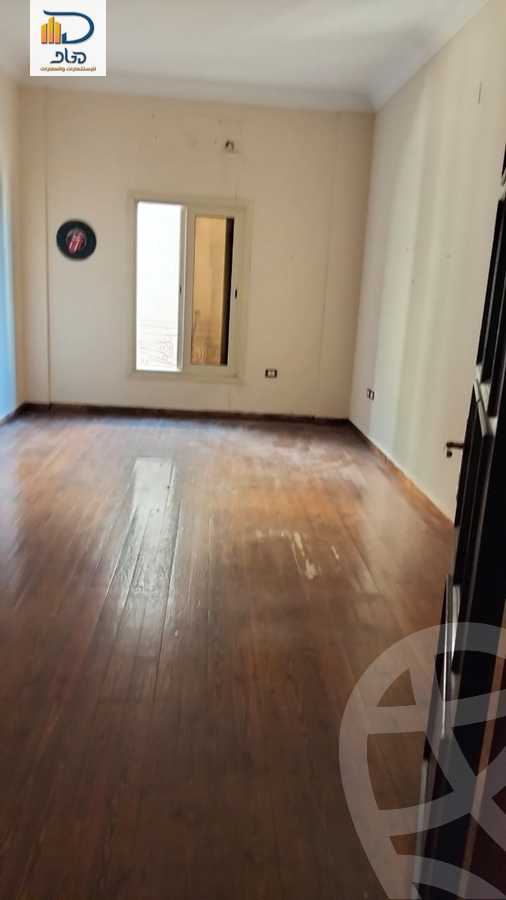 https://aqarmap.com.eg/en/listing/6569379-for-rent-cairo-new-cairo-ganob-el-akadamiya-south-academy-g-lotfy-hassona-st