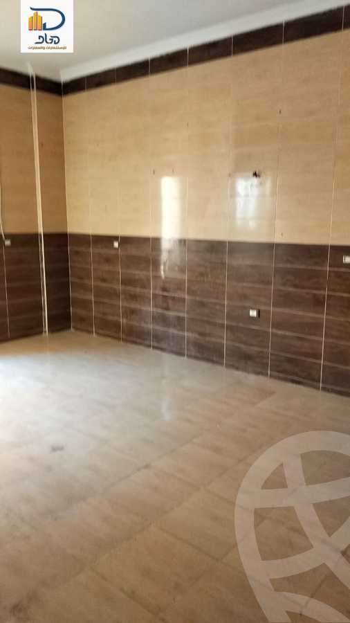 https://aqarmap.com.eg/en/listing/6569379-for-rent-cairo-new-cairo-ganob-el-akadamiya-south-academy-g-lotfy-hassona-st
