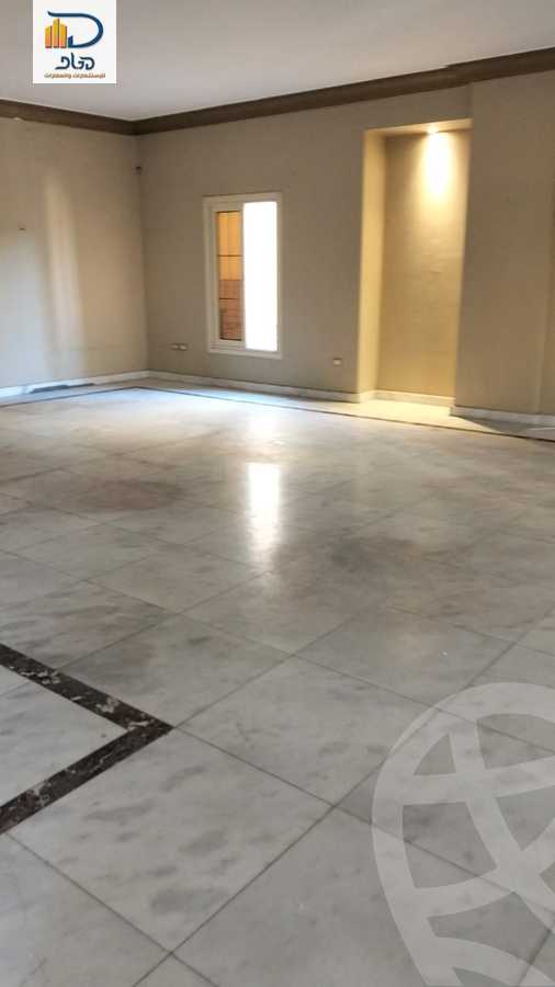 https://aqarmap.com.eg/en/listing/6569379-for-rent-cairo-new-cairo-ganob-el-akadamiya-south-academy-g-lotfy-hassona-st