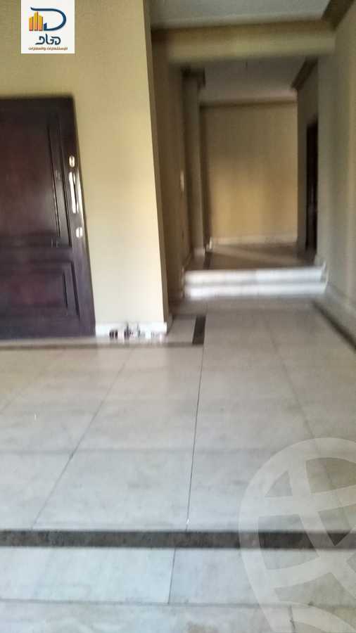 https://aqarmap.com.eg/en/listing/6569379-for-rent-cairo-new-cairo-ganob-el-akadamiya-south-academy-g-lotfy-hassona-st