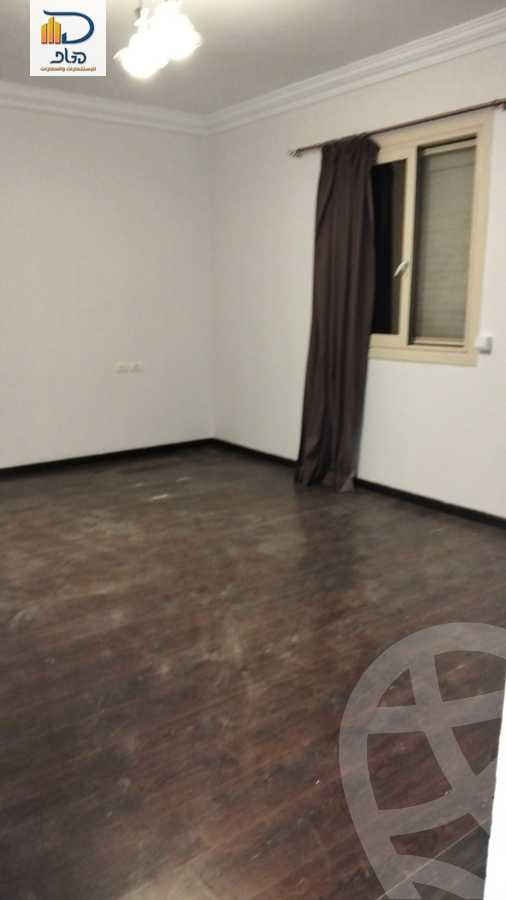 https://aqarmap.com.eg/ar/listing/6569390-for-rent-cairo-new-cairo-ganob-el-akadamiya-south-academy-a-abo-zarr-el-ghifari-st