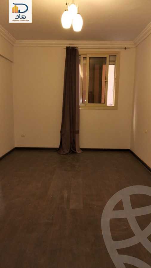 https://aqarmap.com.eg/ar/listing/6569390-for-rent-cairo-new-cairo-ganob-el-akadamiya-south-academy-a-abo-zarr-el-ghifari-st