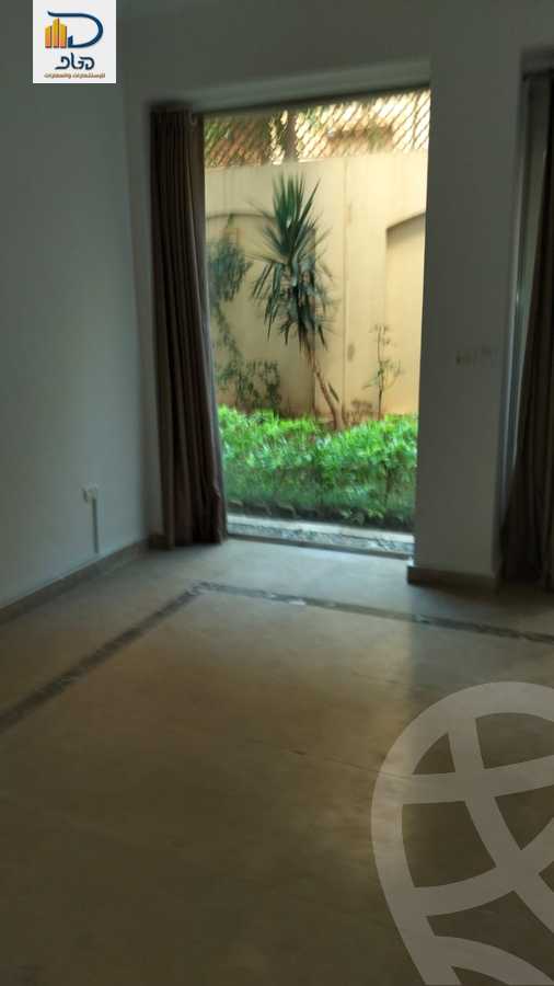 https://aqarmap.com.eg/ar/listing/6569390-for-rent-cairo-new-cairo-ganob-el-akadamiya-south-academy-a-abo-zarr-el-ghifari-st
