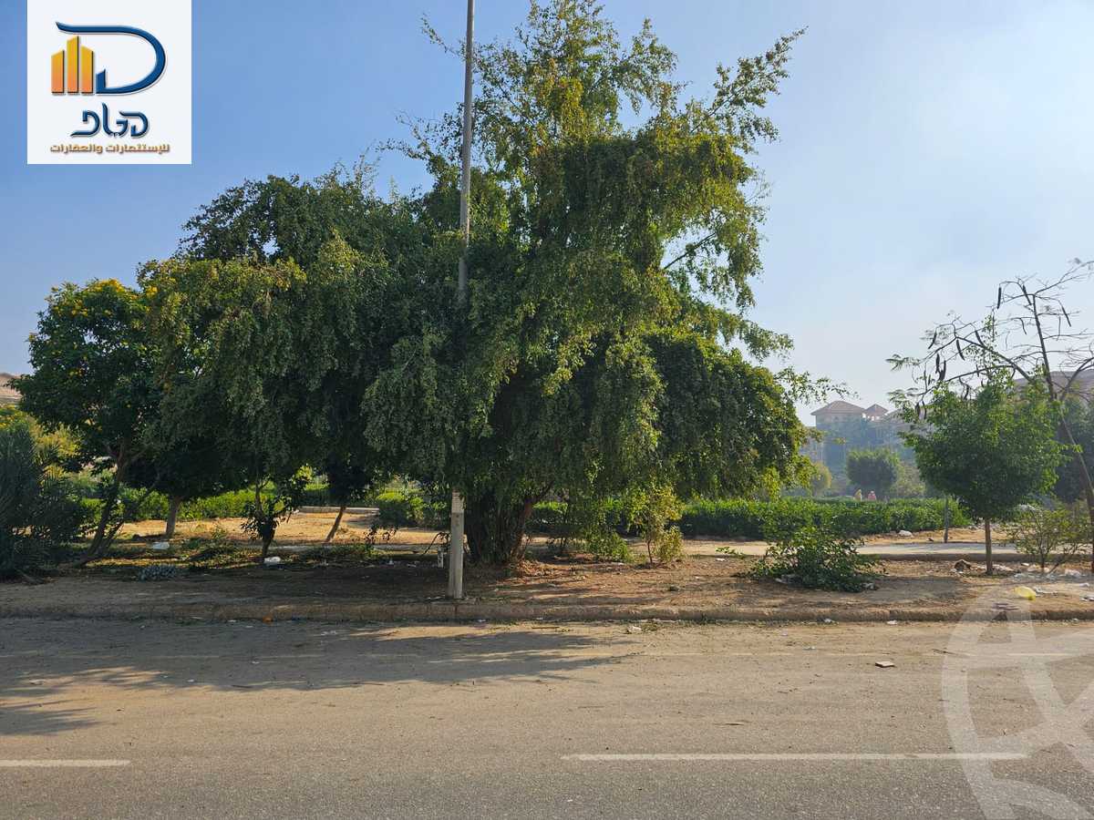 https://aqarmap.com.eg/ar/listing/6569416-for-sale-cairo-new-cairo-el-narges-el-narges-3-wasef-ghaly-basha-st