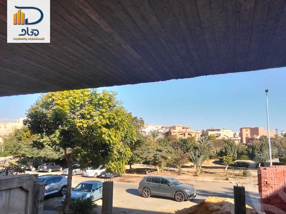 https://aqarmap.com.eg/ar/listing/6569416-for-sale-cairo-new-cairo-el-narges-el-narges-3-wasef-ghaly-basha-st